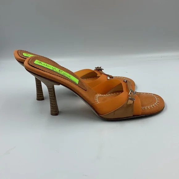 Summer slides - Picture 2 of 4